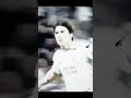 Madre mía, que forma de volver😍🔥👏🏾🤍