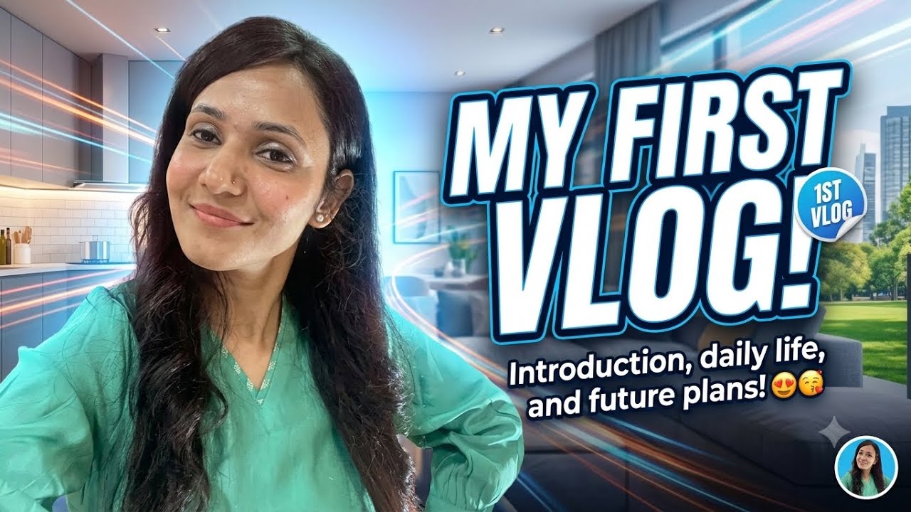 My First Vlog || Damayanti ||  #firstvlog #myfirstvlog #firstvideo #DKK #youtube #vlog #vlogs