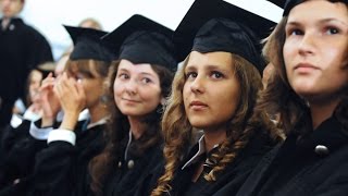 Наши студенты-юристы приняли вызов Оксфорда и Гарварда!(Белорусы определяются с заявкой на конкурс Джессопа Вызов Оксфорда и Гарварда принят. Белорусы определяют..., 2017-01-30T10:26:40.000Z)