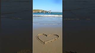 E Harfi Sevdiğim Harfler