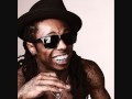 Lil wayne ft. Nicki Minaj - Sweet Dreams [HQ]