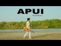 Hosea Kamei APUI Official Music Video Mother S Day Song Hosea Kamei APUI Official Music Video Mother S Day Song