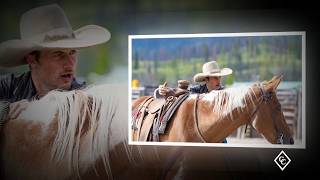 Triangle C Ranch
