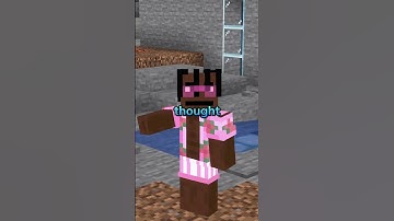 Cpvp player on gens #minecraft #fadecloud #cpvp #crystalpvp #minecraftserver