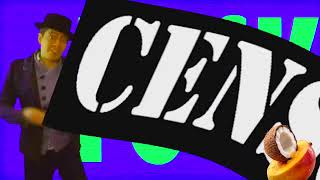 Preview 2 The Cuss Word Song 2 (Censored) Effects | Preview 2 Cuss Word Song Effects