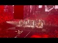 Roger Waters - Wish You Were Here, Heritage Bank Center, Cincinnati 8-2-22