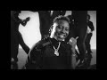 Soft Comot Body Official Music Video Soft Comot Body Official Music Video