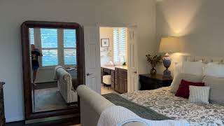 Mansfield $609