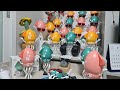 Squid Game ARIRANG K-POP 50 #kpop #music