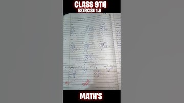 NCERT math