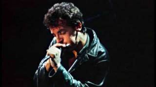 Bruce Springsteen - The River 1980