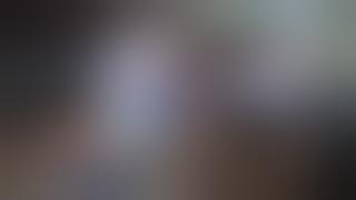 Fail compilation   most funny ever 2013.mp4