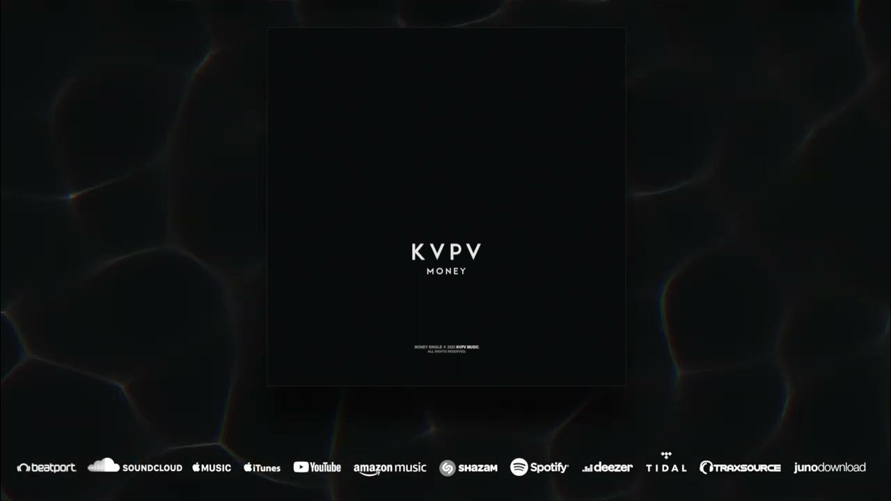 Kvpv - karma. Kvpv. Kvpv-without your love. Kvpv - karma. Kvpv фото.