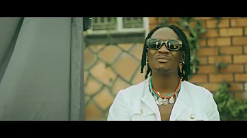 Fik Fameica - Kanzunzu extended hd video (Deejay LOLO extendz)