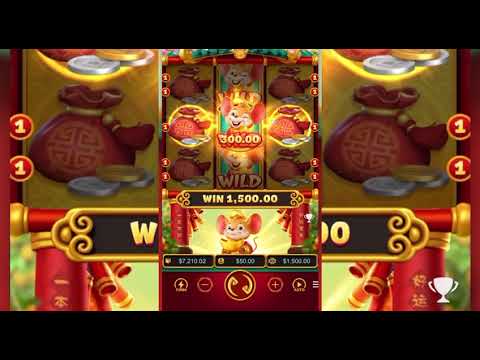 Disfruta de la Emocionante Experiencia de Juguar al Juego Fortune Tiger en Línea en México