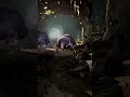 أجمل تجربة تعاونية في تاريخ الألعاب! 🎮