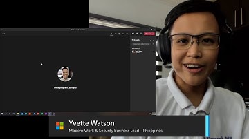 Initial Impression on Jabra Evolve2 85 for Microsoft Teams