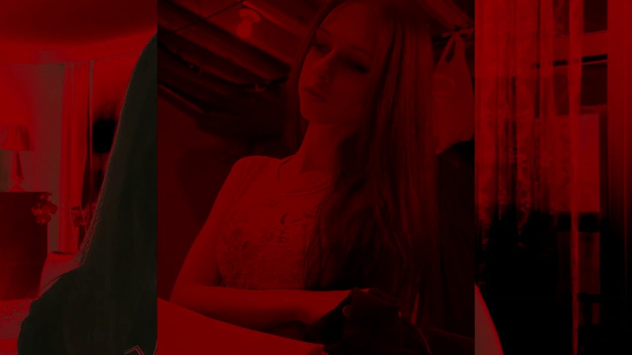 *FREE* scenecore fabfantasy x kets4eki x rebzyyx scenecore type beat - "plsholdmeagain" //  2023 //