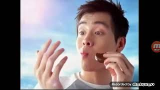 Cream O Premium Tvc 2007