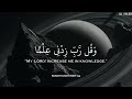 ساعة كاملة تلاوة تقشعر لها الأبدان بصوت محمد هشام   