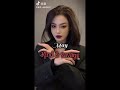 your birthday month reveals your personality...#fyp#aesthetic #viral