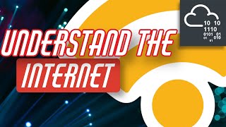 How The Web Works