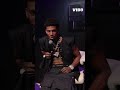 NLE Choppa Says Slut Me Out Pt.3 Is On The Way! | VIBE