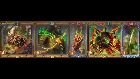 If You Can’t Beat ’Em… | The Bazaar [No Commentary]