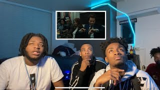 Taylor Swift - The Man (OFFICIAL MUSIC VIDEO) REACTION