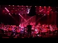 Capture de la vidéo Les Miserables - Claude-Michel Schönberg