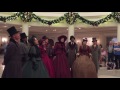 End of video