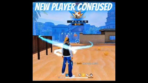 1vs4 cluch 😈                   SAMSUNG😊 A3,A5,A6,A7,J2,J5,J7,S5,S6,S7,S9,A10,A20,A30,A50,A70 #shorts