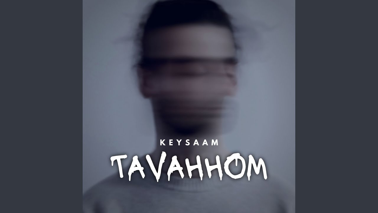 Tavahhom