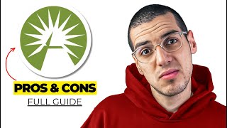 Fidelity Crypto Account Review (2026) - All You Need to Know