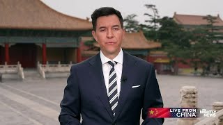 6pm Newscast