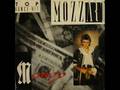 Mozzart-Money 1987