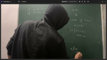 A. Maple and Multiplication | Codeforces Round 1048 (Div. 2) | Greedy + Math | Full Explanation