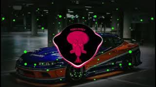 DJ TABOLA BALE VIRAL TIKTOK TERBARU