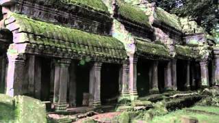 Download Lagu Under This - The Drops (Original Mix) [iBreaks] [Music Video] MP3