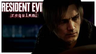 I Was Not Ready for This...
Join me for live streams: https://twitch.tv/KiibaTV
Stats & Settings - https://tinyurl.com/KIIBASKATES
Kibas Discord (Mods & Stats) - https://discord.gg/AXgcxPx
Music by Akitak Uzu - https://linktr.ee/akitakuzu
#residentevilrequiem #gameplay #re9requiem I Was Not Ready for This...