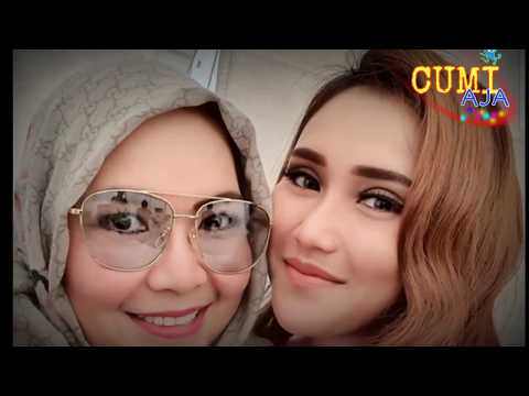 selamat-hari-ibu-,-ucapan-iqis-buat-ayu-ting-ting-sang-bunda-tersayang