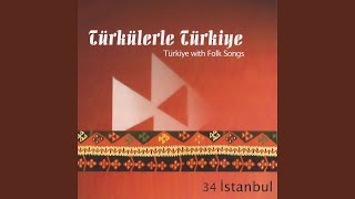 Gemilerde Talim Var (Recebim)