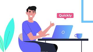 AI-powered Research and Writing Assistant