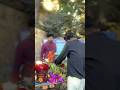 Aashiq 2 New music VideoEditing #trendingreels #musicphotographer #techvicky.2 #capcut