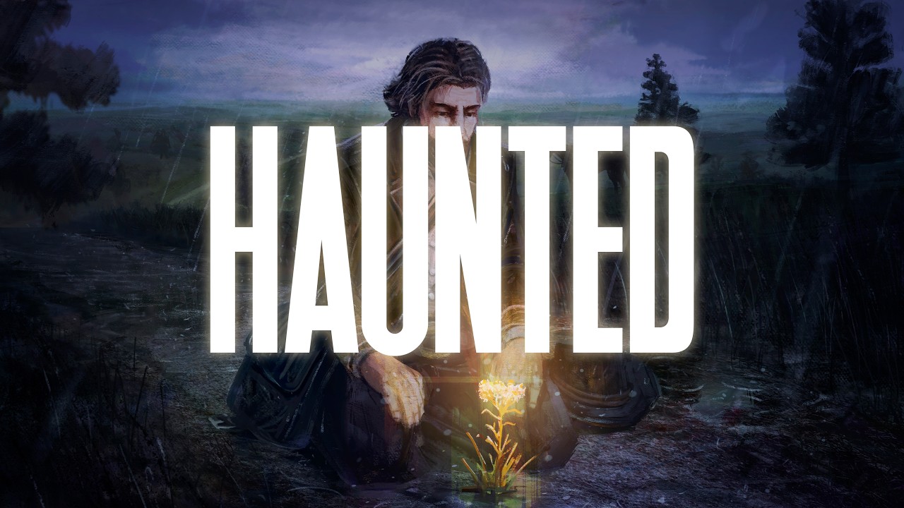 Dyatic x Zac Noble - Haunted adlı videoyu YouTube'da izle Dyatic x Zac Noble - Haunted adlı videoyu YouTube'da izle