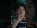 Watch Till The End Twenty Five Twenty One Choihyunwook Leejoomyung Bona Blueberryedit Kdrama Watch Till The End Twenty Five Twenty One Choihyunwook Leejoomyung Bona Blueberryedit Kdrama