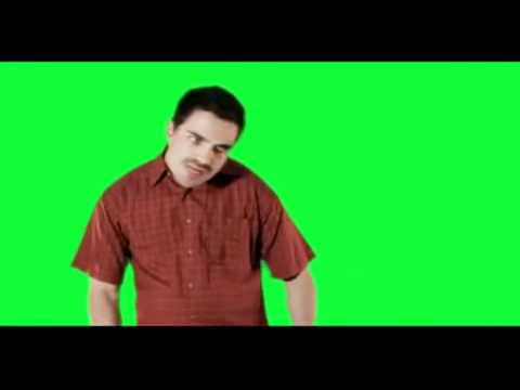 this is my pipi 10 hour version youtube