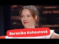 1 berenika kohoutov  show jana krause 8 5 2024