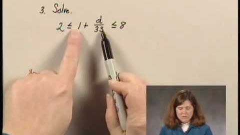 Introductory and Intermediate Algebra Ch9 Ex12