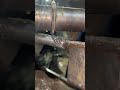 Precision-Cut 23 Teeth Splines for Magnet Rotor | High-Accuracy Spline Machining